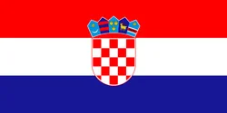 Croatia River Cruise