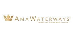 AmaMora from AmaWaterways
