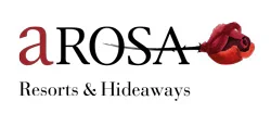 A-ROSA Alva from A-ROSA River Cruises