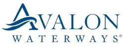 Impression from Avalon Waterways