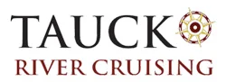 MS Treasures from Tauck River Cruises
